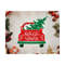 MR-22102023183751-nadolig-llawen-svg-merry-christmas-in-welsh-svg-christmas-image-1.jpg