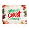 MR-22102023183752-merry-christmas-svg-christmas-svg-merry-christmas-svg-file-image-1.jpg