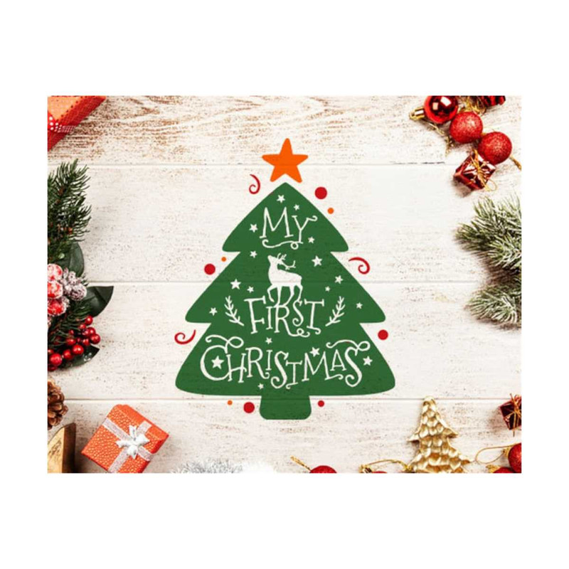 MR-22102023183831-my-first-christmas-svg-christmas-baby-svg-file-first-christmas-image-1.jpg