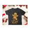 MR-22102023183911-oh-snap-svg-gingerbread-man-svg-christmas-gingerbread-man-image-1.jpg