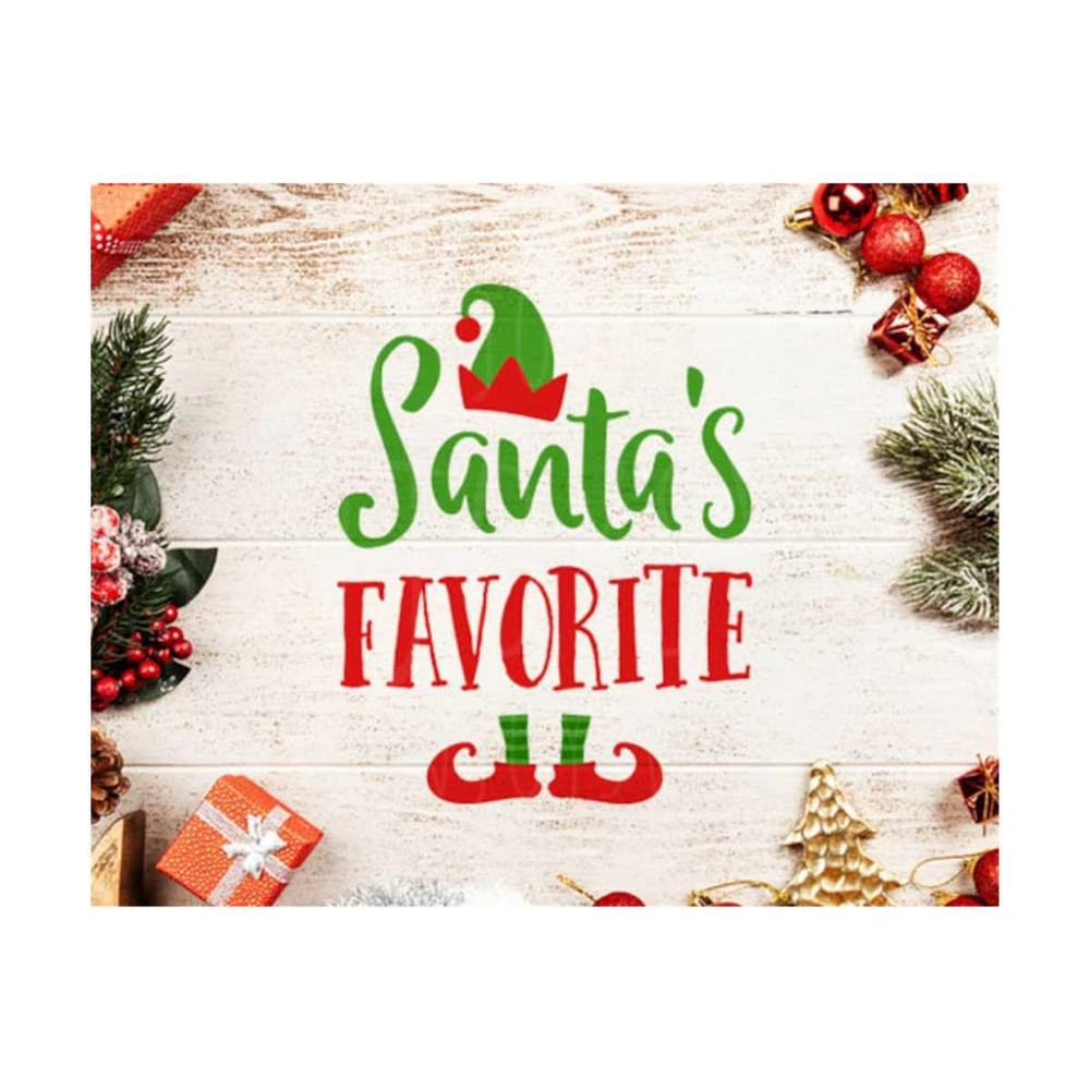 MR-22102023184114-elf-svg-santas-favorite-svg-santas-favorite-elf-svg-image-1.jpg