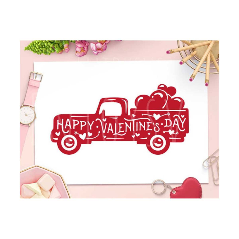 MR-22102023184156-happy-valentines-day-svg-happy-valentines-day-svg-image-1.jpg