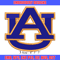 Auburn Tigers embroidery design, Auburn Tigers embroidery, logo Sport, Sport embroidery, NCAA embroidery..jpg