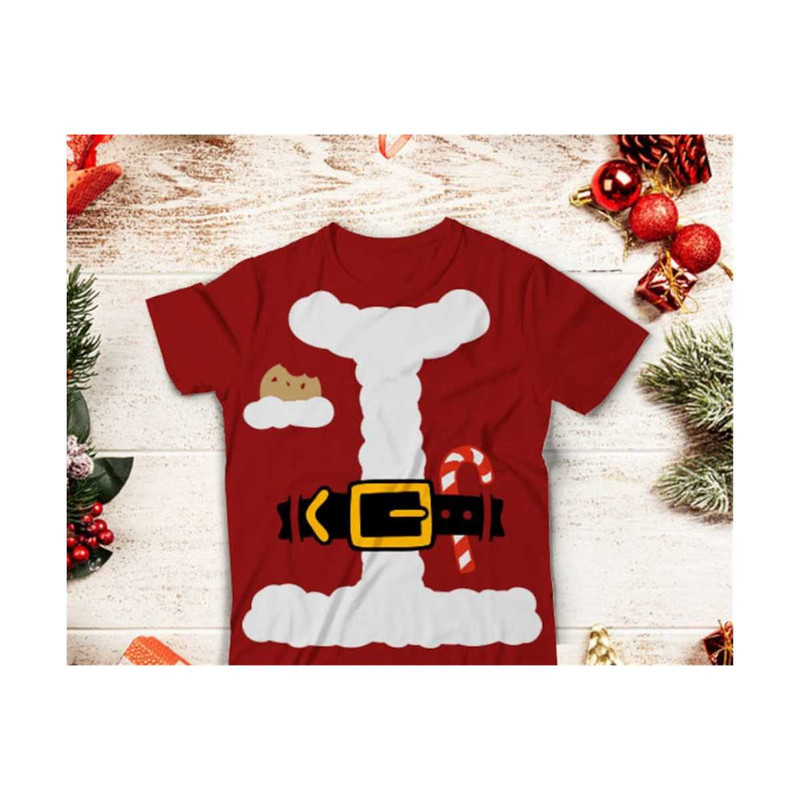 MR-22102023184335-santa-costume-svg-santa-svg-santa-claus-costume-svg-image-1.jpg