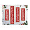 MR-22102023184339-christmas-sign-svg-christmas-vertical-outdoor-porch-merry-image-1.jpg