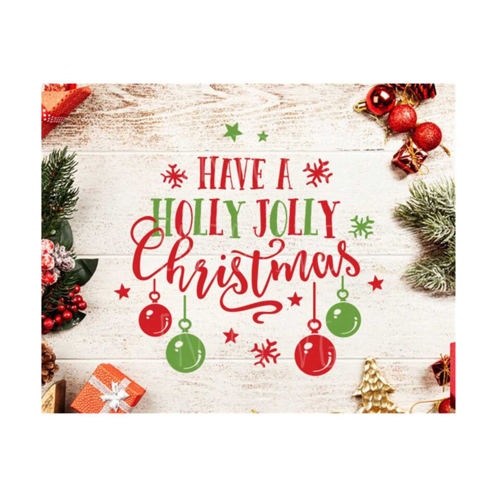 MR-2210202318440-holly-jolly-svg-holly-jolly-christmas-svg-holly-jolly-svg-file-image-1.jpg