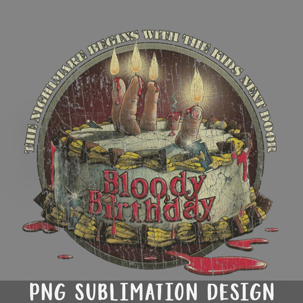 DMBB405-Bloody Birthday 1981 PNG Download.jpg