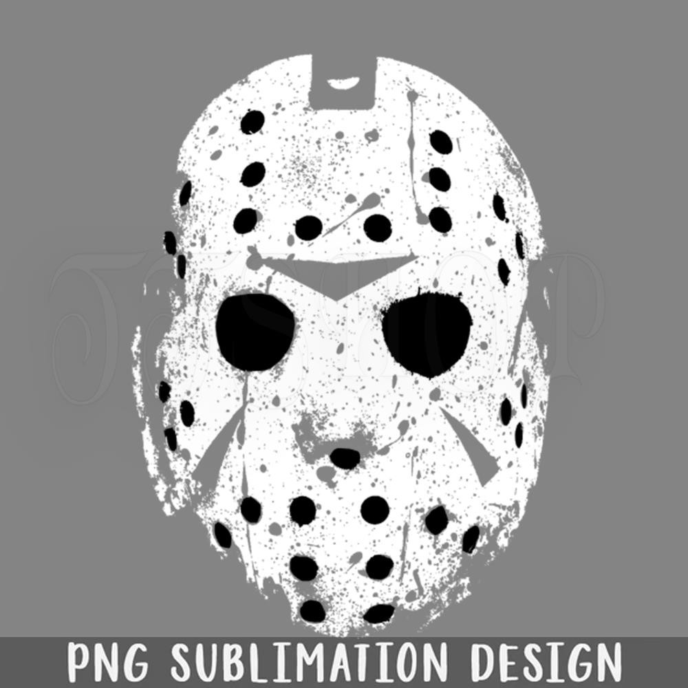 DMBB406-Bloody Brooker PNG Download.jpg