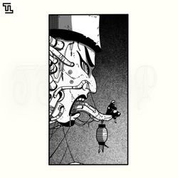 pain akatsuki naruto png