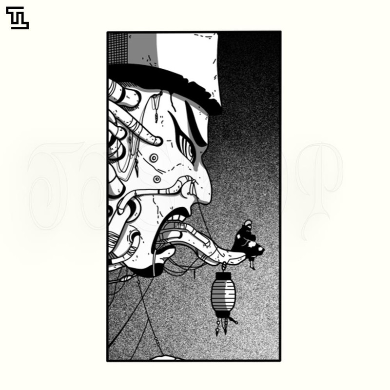 NARUTO48-Pain Akatsuki Naruto PNG.jpg