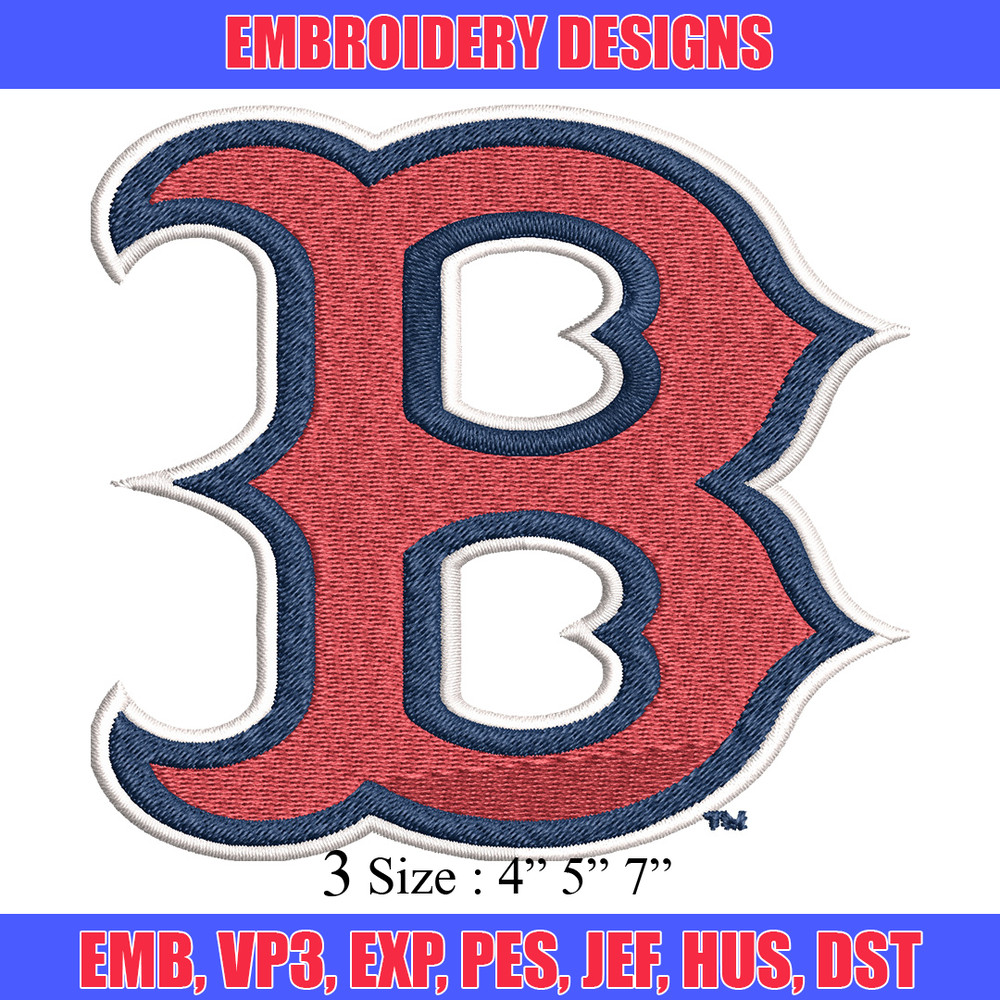 B sport logo Embroidery Design, Sport Embroidery, Brand Embroidery, Embroidery File, Logo shirt, Digital download.jpg