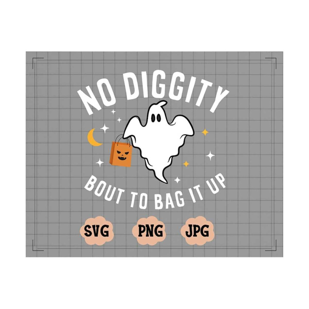 MR-22102023185819-no-diggity-bout-to-bag-it-up-svg-boy-ghost-svg-boy-halloween-image-1.jpg