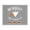 MR-22102023185819-no-diggity-bout-to-bag-it-up-svg-boy-ghost-svg-boy-halloween-image-1.jpg