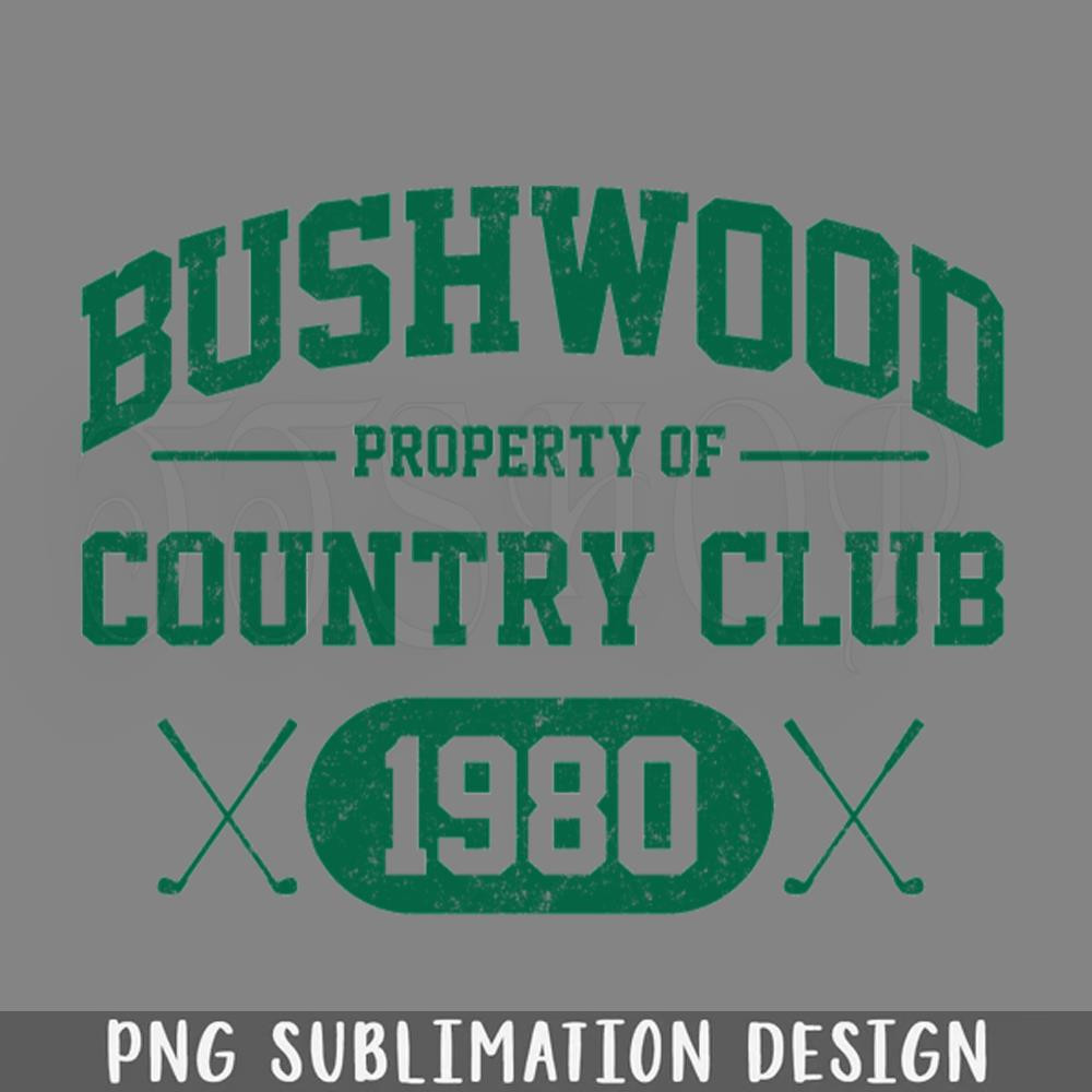 DMBB741-Bushwood Country Club 1980 PNG Download.jpg
