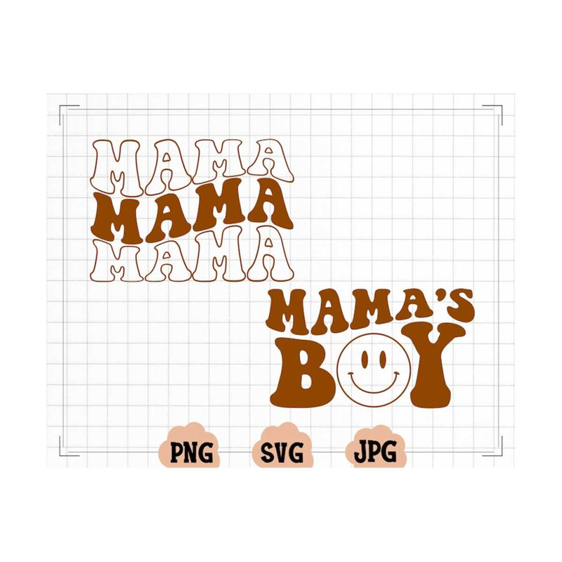 MR-221020231912-mama-svg-mamas-boy-svg-png-kids-svg-retro-boys-shirt-image-1.jpg