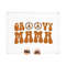 MR-221020231925-groovy-mama-png-groovy-mama-shirt-matching-mommy-and-me-image-1.jpg