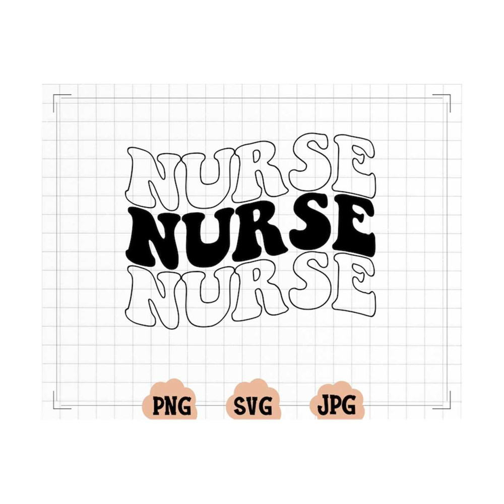 MR-2210202319350-nurse-svg-png-trendy-sublimation-design-retro-wavy-text-svg-image-1.jpg