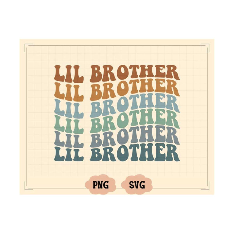 MR-2210202319514-retro-wavy-lil-brother-svg-lil-brother-svg-lil-brother-png-image-1.jpg