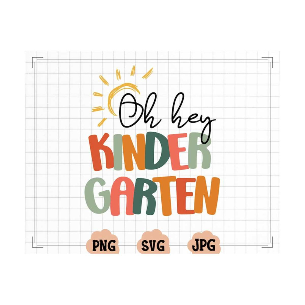 MR-22102023191150-oh-hey-kindergarten-svg-png-kindergarten-svg-teacher-svg-image-1.jpg