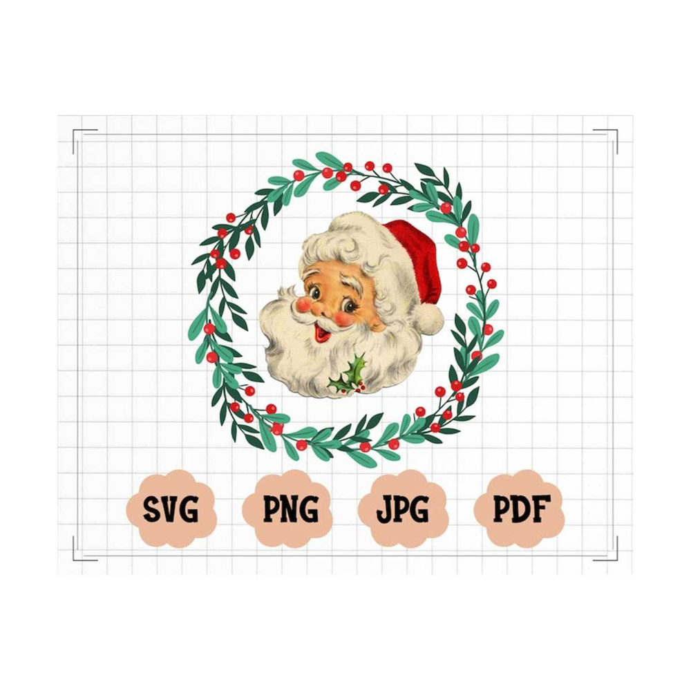 MR-22102023191450-retro-santa-svg-retro-santa-png-santa-cricut-svg-retro-image-1.jpg
