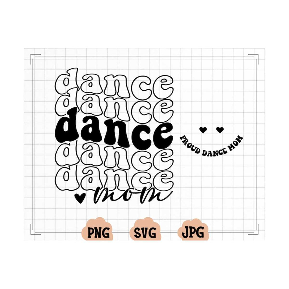 MR-22102023191627-dance-mom-svg-dancing-svg-dance-mama-svg-dance-fan-svg-image-1.jpg
