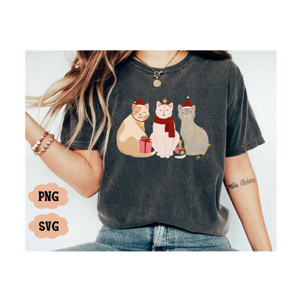MR-22102023191649-merry-christmas-cats-png-funny-christmas-cat-png-cat-png-image-1.jpg