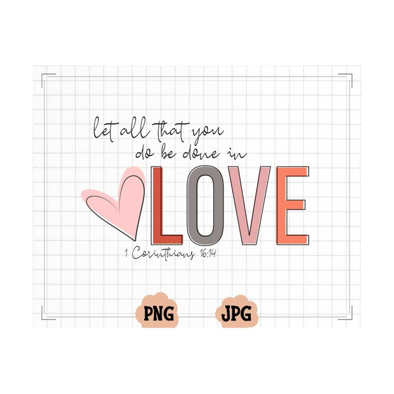 MR-22102023192349-valentines-png-love-png-instant-download-1-corinthians-image-1.jpg