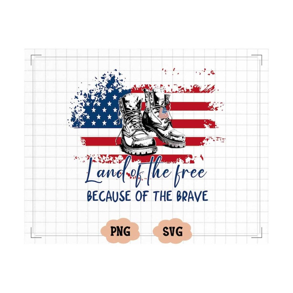 MR-22102023192614-land-of-the-free-because-of-the-brave-png-4th-of-july-svg-image-1.jpg