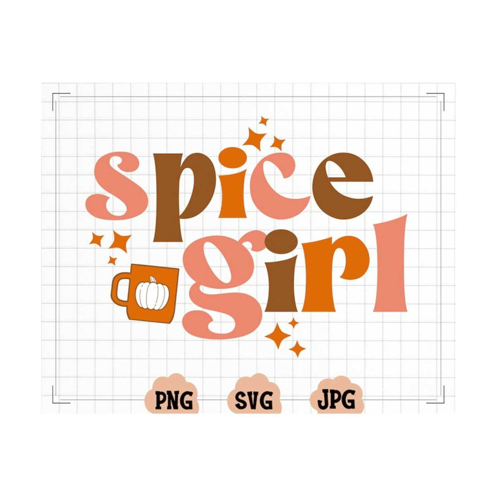 MR-22102023192743-pumpkin-spice-girl-retro-svg-dxf-eps-png-cutting-files-for-image-1.jpg