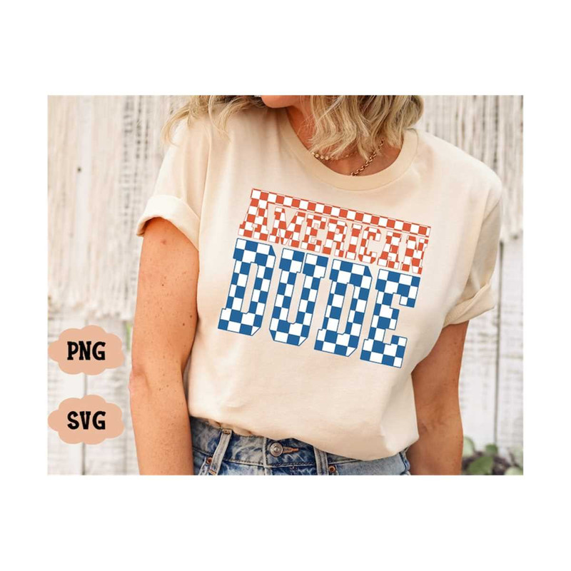 MR-22102023193118-retro-american-dude-sublimation-svg-png-american-dude-png-image-1.jpg