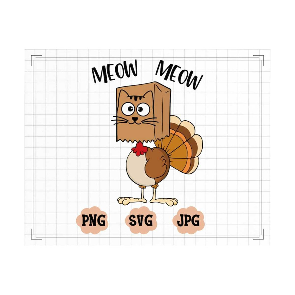 MR-22102023193138-meow-turkey-svg-meow-turkey-png-cat-turkeys-svg-funny-image-1.jpg