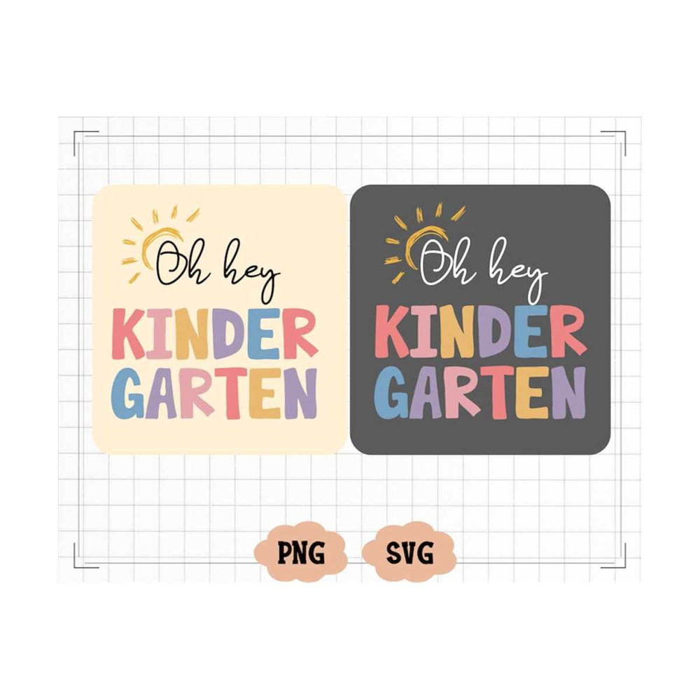MR-22102023193411-oh-hey-kindergarten-back-to-school-svg-education-svg-first-image-1.jpg