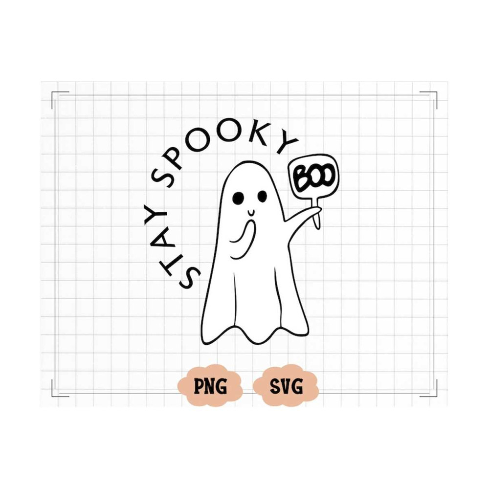 MR-22102023193457-stay-spooky-ghost-png-svgretro-halloween-ghost-png-for-image-1.jpg