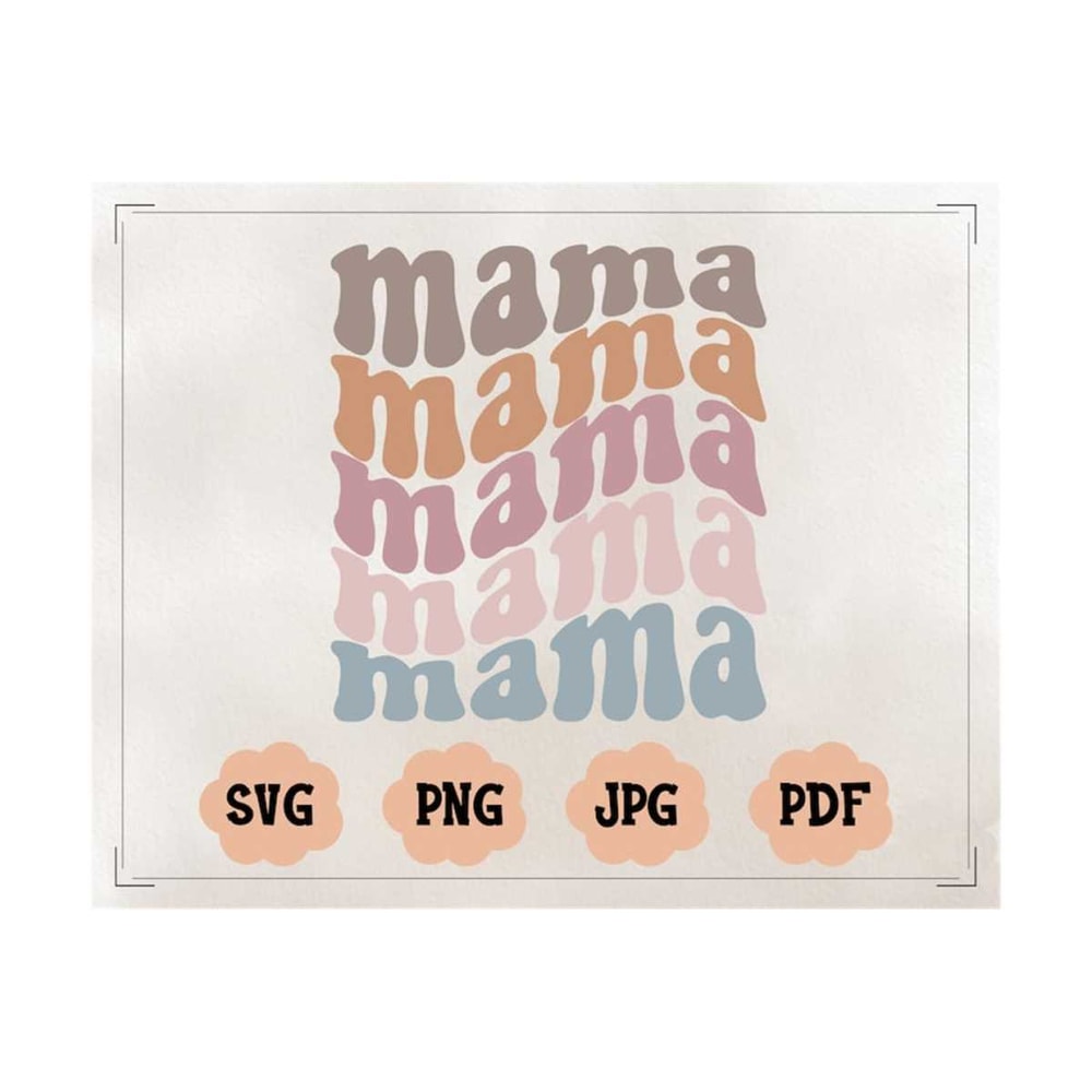 MR-22102023193620-mama-wavy-svg-cut-file-mama-png-groovy-mama-svg-rotro-mama-image-1.jpg