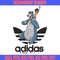 Bear adidas Embroidery Design, Adidas Embroidery, Brand Embroidery, Embroidery File,Logo shirt,Digital download.jpg