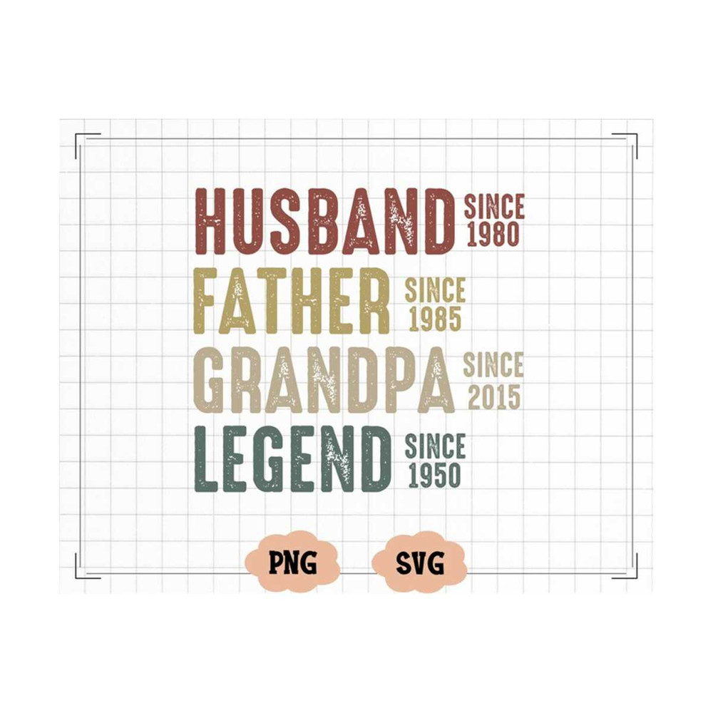 MR-2210202319388-custom-husband-father-grandpa-legend-svg-dad-svg-image-1.jpg
