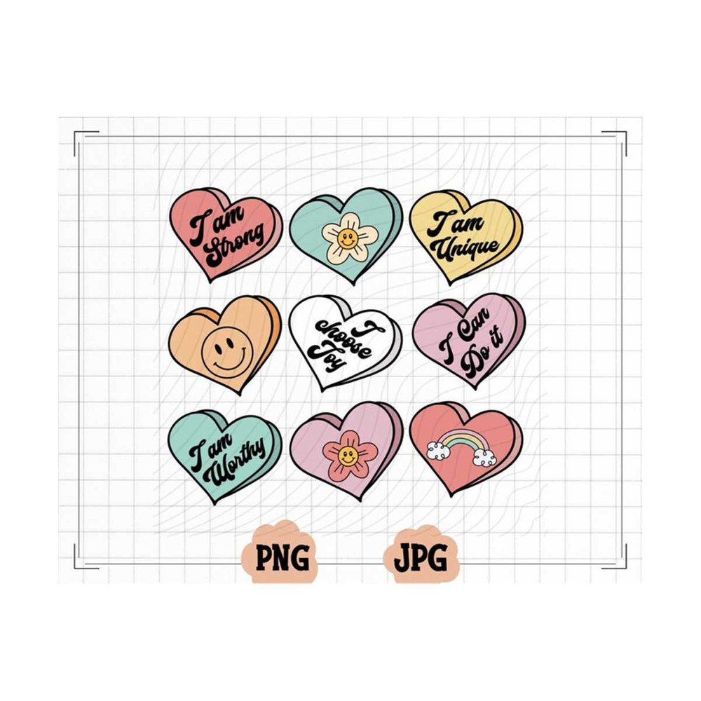 MR-2210202319406-candy-hearts-png-retro-valentines-png-groovy-valentines-png-image-1.jpg