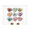 MR-2210202319406-candy-hearts-png-retro-valentines-png-groovy-valentines-png-image-1.jpg