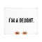 MR-22102023194613-im-a-delight-svg-png-im-a-delight-svg-cursive-text-image-1.jpg