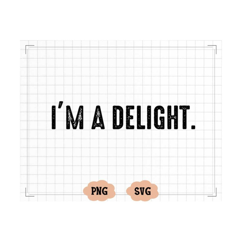 MR-22102023194613-im-a-delight-svg-png-im-a-delight-svg-cursive-text-image-1.jpg