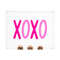 MR-22102023194725-xoxo-svg-xoxo-png-valentines-day-svg-hugs-and-kisses-svg-image-1.jpg