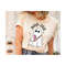 MR-22102023194842-boo-jee-svg-boo-sheet-png-boojee-ghost-trendy-halloween-image-1.jpg