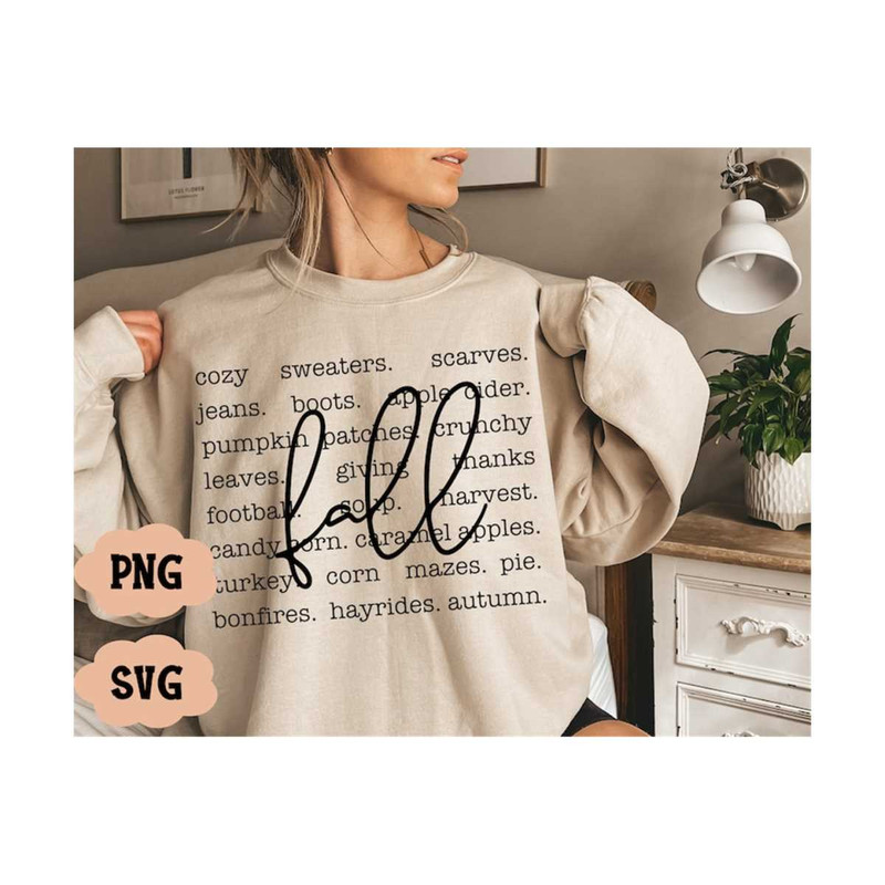 MR-22102023194918-fall-svg-fall-png-fall-shirt-svg-fall-shirt-design-fall-image-1.jpg