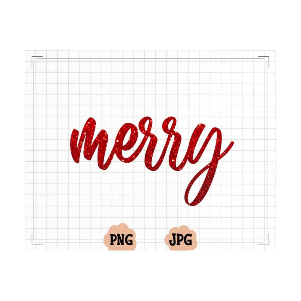 MR-22102023195231-red-glitter-covered-merry-png-merry-png-merry-christmas-png-image-1.jpg
