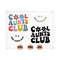 MR-2210202319539-cool-aunts-club-svg-cool-aunts-club-png-aunts-svg-aunt-to-image-1.jpg