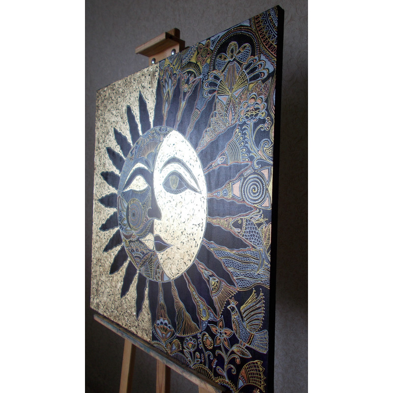 Луна и солнце 70х70см (7).jpg