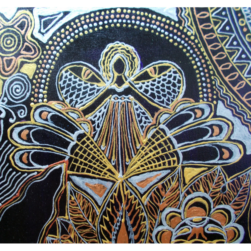 Луна и солнце 70х70см (11).jpg