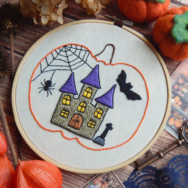 Halloween_embroidery_pattern.jpg