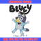 Bluey Embroidery, Bluey Cartoon Embroidery, cartoon Embroidery, cartoon shirt, Embroidery File, digital download..jpg