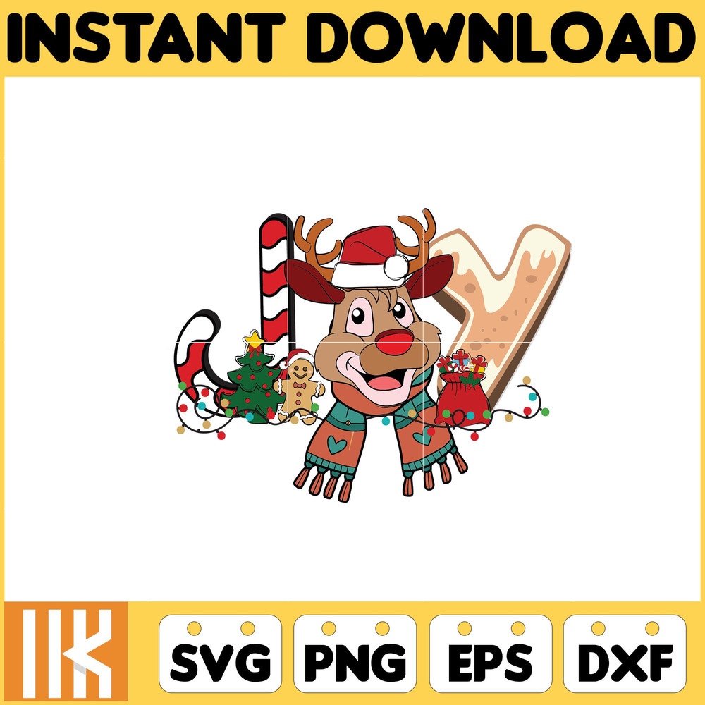 Retro Christmas Svg, Howdy Santa Clause Sleigh Feelin Jolly Merry Mama Cozy Season Cold Outside Jingle bell rock Hot Cocoa smiley (17).jpg